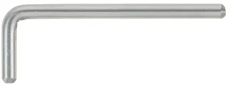 KS Tools Sicherungsstift Ø 3,0 mm - 400.2159