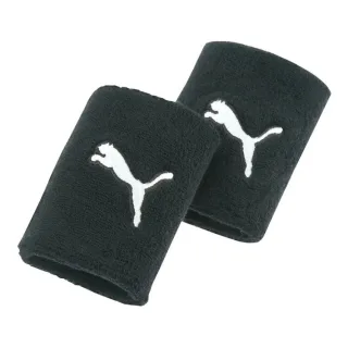 Puma Team Long Schweißbänder