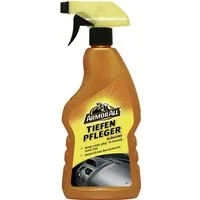 Armor All Armor All Tiefenpfleger glänzend 500ml Autopolitur