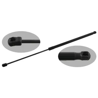 Febi Gasfeder f?r Motorhaube VW Passat CC B6