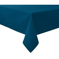 UNI