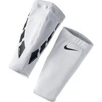 Nike Schienbeinschonerhalter Nike Schienbeinschoner-Stutzen Guard Lock Elite Sleeve SE0173