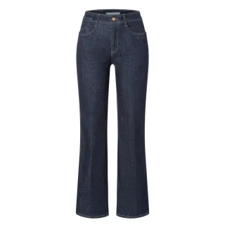MAC - Jeans - Laura blau - Gr. - 32