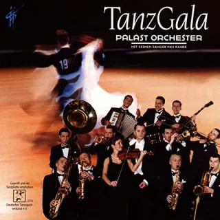 Tanz Gala