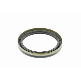 Vaico Wellendichtring f?r Kurbelwelle BMW Land Rover Mini Opel