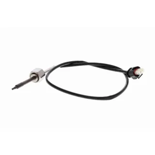 Vemo Abgastemperatursensor Mercedes Sprinter V30-72-0275