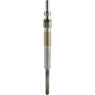 Jakoparts Gl?hkerze Citroen Fiat Ford Mitsubishi Peugeot 2,2