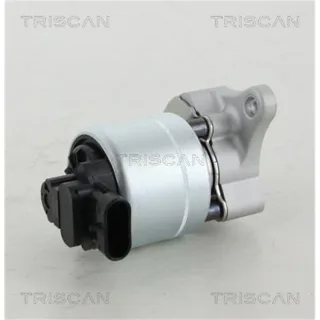 Triscan AGR-Ventil Citroen Fiat Peugeot 881328008