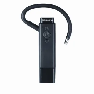 PS3 USB Bluetooth Headset