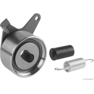 Jakoparts Spannrolle f?r Zahnriemen Kia Carens Rio Shuma Mazda 323 Mx-3 Mx-5 Xedos