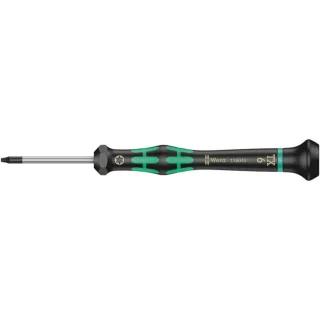 Wera 2067 Elektronik TORX Schraubendreher - 05118042001