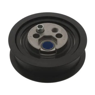 Febi Spannrolle f?r Zahnriemen Audi 100 80 A6 Cabriolet Coupe 2,0