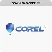 CorelDRAW Graphics Suite 2026, Grafik-Software Deutsch, Mehrsprachig, Download ESD