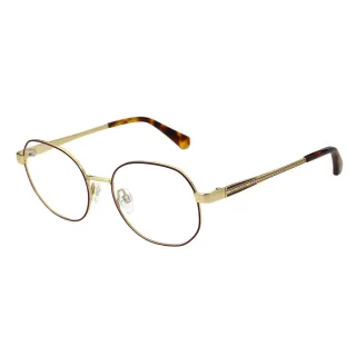 Ted Baker Brillenfassung TB2329 405 51