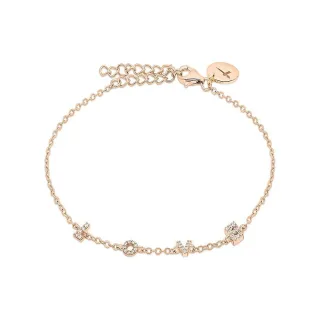 Tamaris Armband TJ-0703-B-21