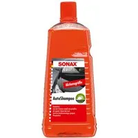 Sonax SONAX AutoShampoo Konzentrat 2 L Lackpolitur