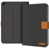 CoolGadget Tablet-Hülle Book Case Tablet Tasche Für Samsung Galaxy Tab S5e 26,7 cm (10,5 Zoll), Hülle Klapphülle Cover Samsung Tab S5e (T720/T725) Schutzhülle