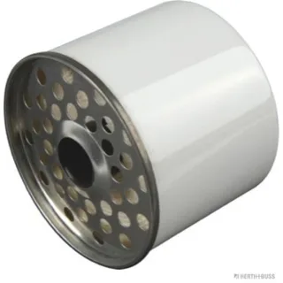 Jakoparts Kraftstofffilter Land Rover Defender Suzuki Baleno Samurai Vitara