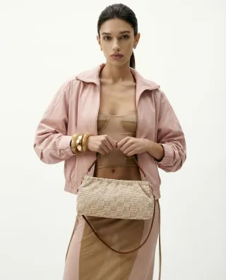 Lila