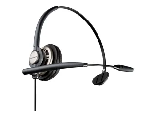 Poly HP Poly EncorePro HW710 | 8r708aa#ac3 | EncorePro 700 Series