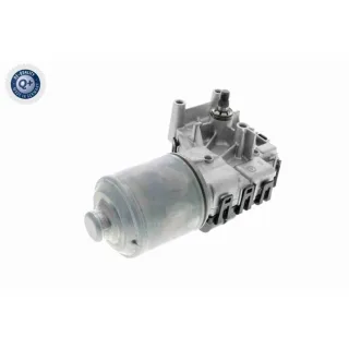 Vemo Wischermotor vorne Jaguar X-Type V41-07-0002