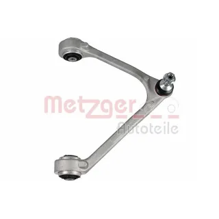 Metzger Querlenker vorne rechts Jaguar S-Type Xf