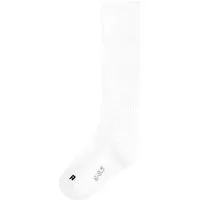 Next Sportsocken Fußballsocken (1-Paar)