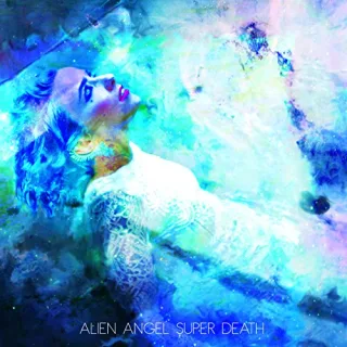 Super Angel Super Death