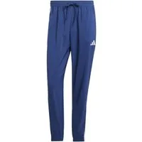 adidas Sportswear Sporthose M 3S WV TC PT DKBLUE/WHITE