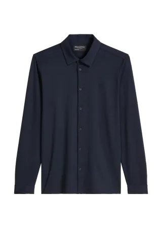 Marc O Polo - Marc O Polo 5000012635 4131 - Gr. - XXL