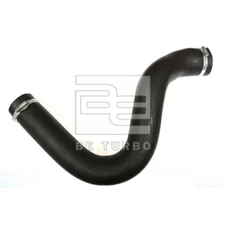 BE Turbo Ladeluftschlauch Ford C-Max Focus 1,6 700350