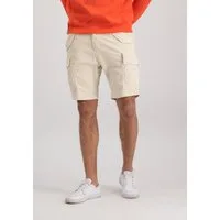 Alpha Industries Shorts Airman Short