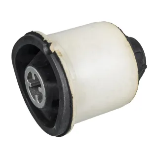 Febi Achsk?rperlager hinten Renault Megane 2 Scenic 2