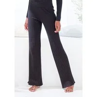 French Connection Homewearhose mit elastischem Bündchen, Loungewear