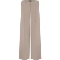 Cambio Stoffhose
