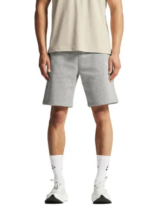 Craft Community 2.0 Shorts 1915307