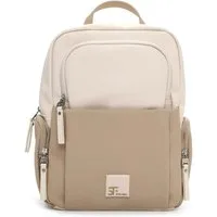 SURI FREY Rucksack City Backpack