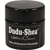 Dudu-Osun Körperbutter Dudu - Sheabutter 100ml