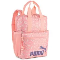 PUMA Kinderrucksack Sandy Adventures Extra Small Backpack (1, 1-tlg., Stück), 5