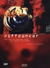 Riffdancer