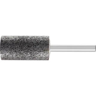 PFERD TOOLS INOX EDGE Schleifstift Zylinder A30 für Edelstahl - 31133613