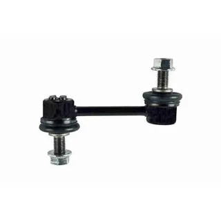 Ackoja Stabilisator vorne Subaru Forester Impreza Legacy Outback A63-0060
