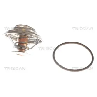 Triscan Thermostat Audi Ford Seat VW