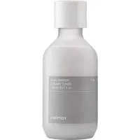 celimax Gesichtswasser Celimax Dual Barrier Creamy Toner
