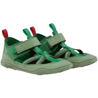 Affenzahn Vegan Breezy Sandale nach Barfußschuhprinzip