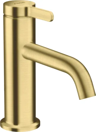 Hansgrohe Waschtischmischer 70 Axor One 48001950
