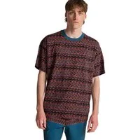 Billabong T-Shirt