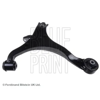 Blue Print Querlenker vorne Honda Civic 7