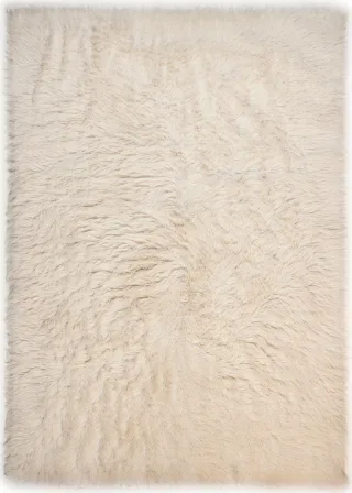 190 x 290 cm