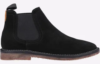 Hush Puppies Shaun Chelsea Herren
